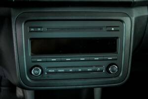 Imagen 28/50 de Skoda Fabia 1.2 TSI Combi (2014)
