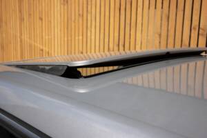 Image 18/59 of Mercedes-Benz 600 SEL (1992)