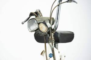 Immagine 30/43 di Piaggio Ciao Porter (1972)