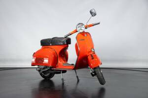 Bild 6/50 von Piaggio Vespa 200 Rally (1974)