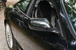 Image 26/50 of Jaguar XKR (2006)