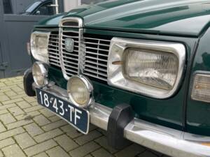 Immagine 19/24 di Saab 96 V4 (1971)