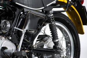 Bild 36/50 von Ducati 450 Scrambler (1969)