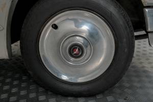 Imagen 44/50 de Panhard Dyna Z1 (1959)