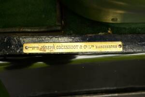 Image 31/50 of Rolls-Royce 20 HP (1923)