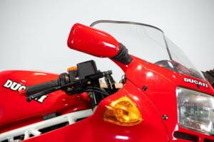 Bild 37/50 von Ducati 900 SS (1991)