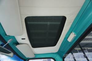 Imagen 42/52 de Chevrolet C10 Stepside (1968)