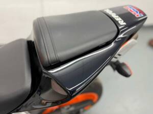 Afbeelding 22/47 van Honda DUMMY (2005)