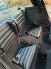 Bild 24/31 von Porsche 911 Carrera 3.2 (WTL) (1987)