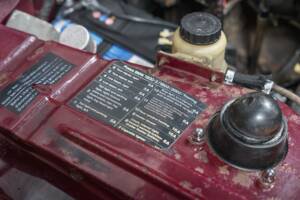 Bild 32/99 von BMW 1802 (1973)