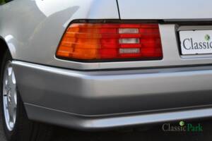 Bild 47/50 von Mercedes-Benz 300 SL-24 (1993)