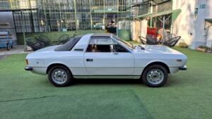 Imagen 22/70 de Lancia Beta Spider 1600 (1977)