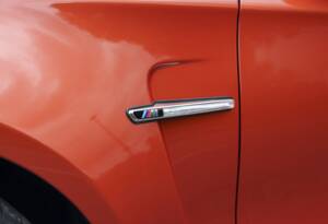Bild 9/30 von BMW 1er M Coupé (2011)