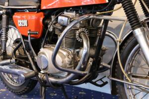 Image 10/26 of Honda CB 200 (1976)