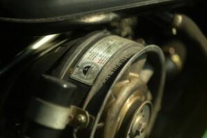 Immagine 102/154 di Porsche 911 2.2 T (1970)