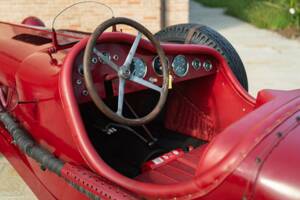 Bild 18/50 von Alfa Romeo 6C 1750 Super Sport &#x2F; Gran Sport (1931)