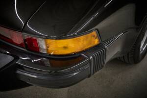 Bild 13/100 von Porsche 911 SC 3.0 (1979)