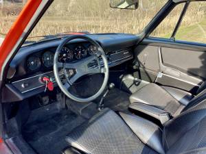 Bild 17/28 von Porsche 911 2.2 S (1970)