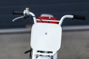 Image 10/50 of Honda Z 50 R (1998)