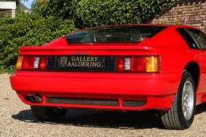 Obraz 42/50 pojazdu Lotus Esprit SE (1992)