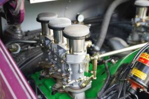 Bild 9/50 von Porsche 911 2.4 T "Oilflap" (1972)