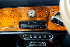 Bild 43/50 von Rover Mini Cooper 1,3i (2000)