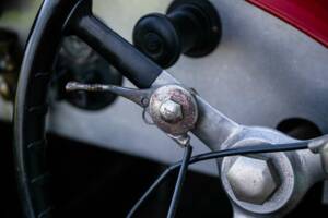 Imagen 19/50 de Morgan Threewheeler (1928)
