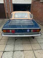 Bild 7/8 von Triumph Spitfire 1500 (1979)