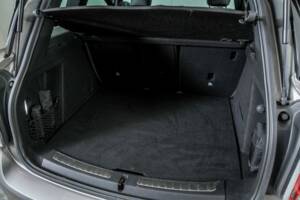 Bild 45/50 von Mini One Countryman (2020)