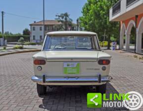 Image 6/10 of FIAT 1500 (1961)