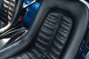 Image 11/30 of Ferrari 365 GTB&#x2F;4 Daytona (1973)