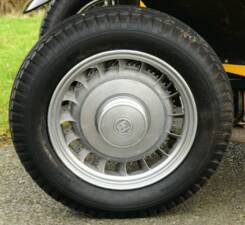 Bild 17/50 von Bugatti Type 49 (1930)