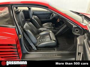 Image 13/15 of Ferrari Testarossa (1989)