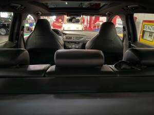 Imagen 17/19 de Audi A6 3.0 TDI allroad quattro (2018)