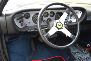 Afbeelding 8/14 van Ferrari Dino 308 GT4 (1976)