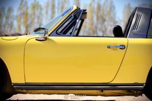 Bild 29/78 von Porsche 911 2.2 T (1971)