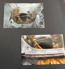 Image 71/87 of Alfa Romeo Giulia 1600 Sprint GT (1965)