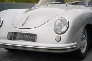 Bild 30/50 von Porsche 356 1500 Super (1953)