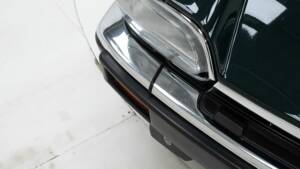 Image 13/15 of Jaguar XJS 4.0 (1992)