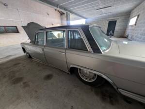 Image 40/46 of Mercedes-Benz 600 (1966)