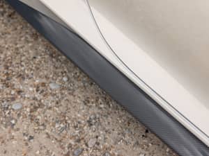 Image 25/57 of Aston Martin Vanquish S (2018)