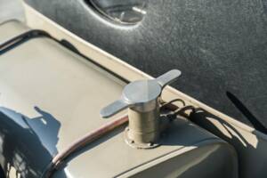 Imagen 41/88 de Bugatti Type 35 (1927)