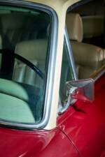 Image 31/62 of Rolls-Royce Silver Shadow I (1969)