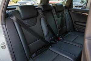 Image 48/50 of Audi RS4 Avant (2006)