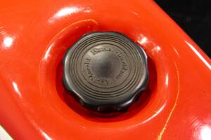 Afbeelding 48/50 van Aermacchi DUMMY (1964)