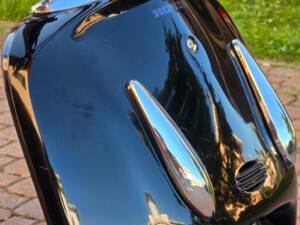 Image 27/36 of Honda Shadow 90 (1998)