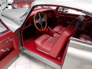 Bild 29/79 von Jaguar XK 150 FHC (1958)
