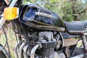 Image 12/21 of Honda DUMMY (1979)