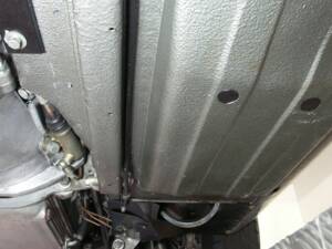 Bild 30/41 von Jaguar E-Type 3.8 (1964)