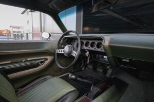 Bild 14/34 von Plymouth Barracuda Cuda (1973)
